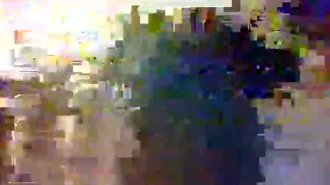 temp202112 online show from March 15, 5:15 am