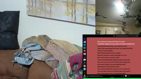 temperedglasserotica online show from December 22, 11:42 pm