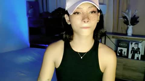 temptation_ashley online show from May 14, 8:34 am