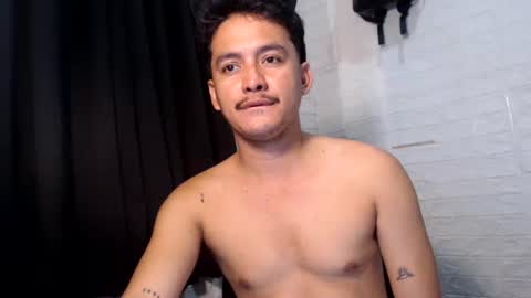 tempting_jon online show from November 18, 4:00 pm