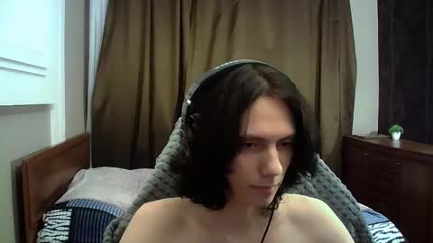 temptvelvet online show from December 1, 2:09 pm