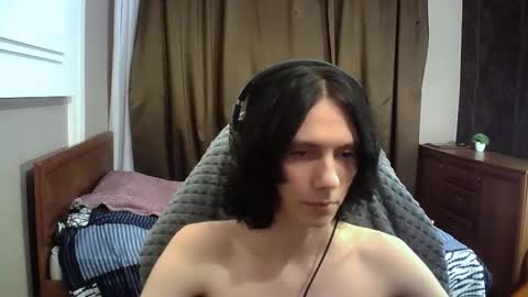 temptvelvet online show from November 19, 10:20 pm