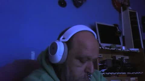 tenalpi online show from December 14, 12:17 am