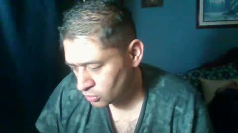 Fabio Canavaro online show from December 17, 1:02 am