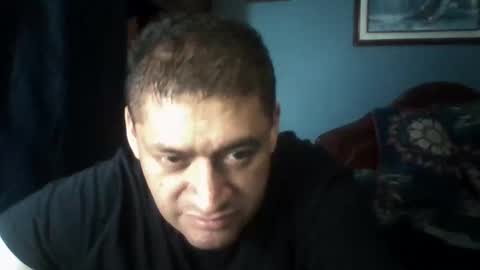 Fabio Canavaro online show from April 16, 12:10 am