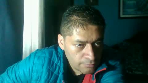 Fabio Canavaro online show from November 18, 10:23 pm