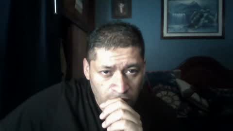 Fabio Canavaro online show from June 21, 4:18 am