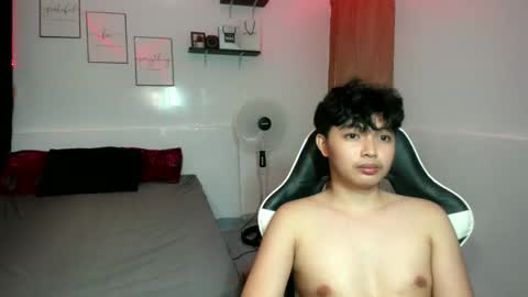 Jay online show from March 17, 3:47 pm