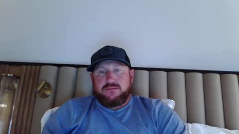 tenn239 online show from June 2, 10:55 pm