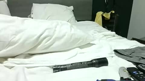 NymphoMAN420 online show from May 19, 9:04 am