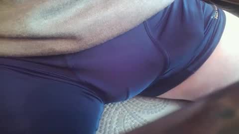 tennisdad68 online show from December 5, 7:18 pm