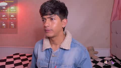 Snapshot of teobrowny_ chatting on October 21, 1:42 am teo brown Independent model online show from October 21, 1:42 am