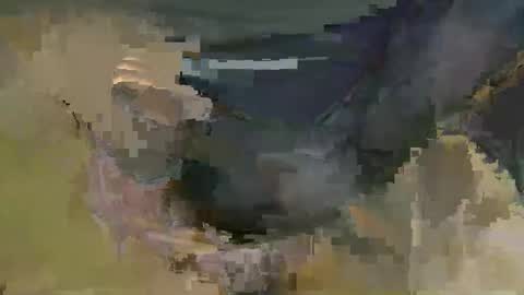 Teo online show from October 30, 12:17 pm