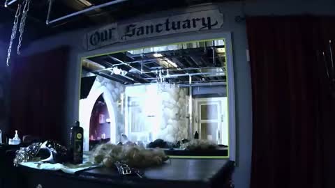 tequiladude007 online show from November 14, 12:36 am