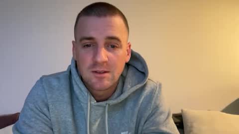 Tommy Boy online show from March 1, 6:24 am