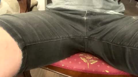 albert1stein online show from December 30, 1:58 am