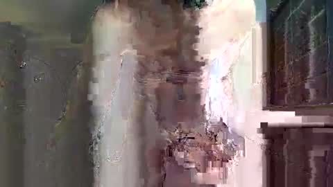 Snapshot of terence00000007 chatting on October 1, 5:28 pm Terence online show from October 1, 5:28 pm