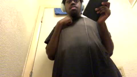 Call me Jason online show from July 2, 3:45 am