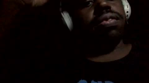 Call me Jason online show from July 1, 7:53 am