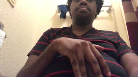 Call me Jason online show from November 30, 2:02 am