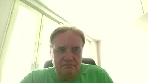 tero007 online show from March 13, 11:29 am