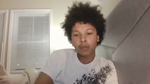 OogABOOga online show from October 28, 1:08 am