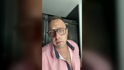 terpytree online show from August 10, 12:38 am