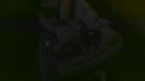 Axle online show from March 16, 10:19 am