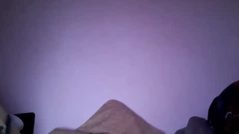 terre28 online show from March 1, 6:00 pm