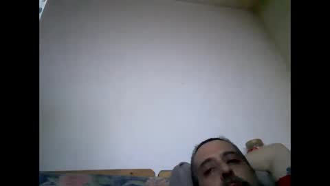 terre28 online show from March 5, 1:13 am