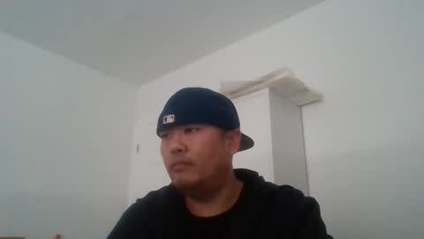 terry42korean online show from December 19, 7:11 pm