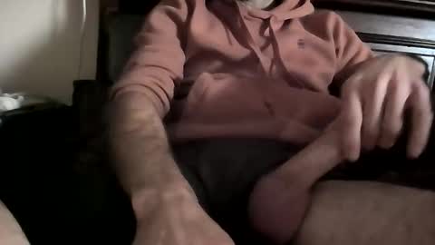 terry_101 online show from November 30, 1:13 pm