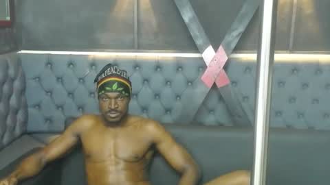 terry_zyzz online show from January 17, 9:49 pm