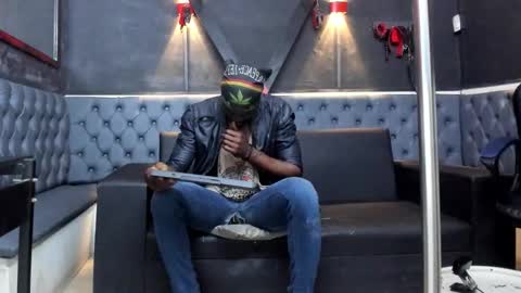 terry_zyzz online show from February 2, 11:57 pm