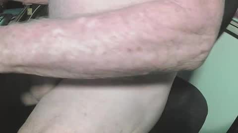 terrynoel online show from December 25, 8:50 pm