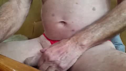 tersha2 online show from April 2, 4:37 pm