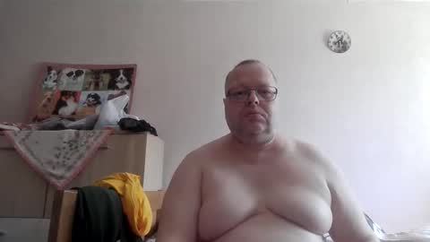 tervetuleksi online show from June 2, 11:11 am