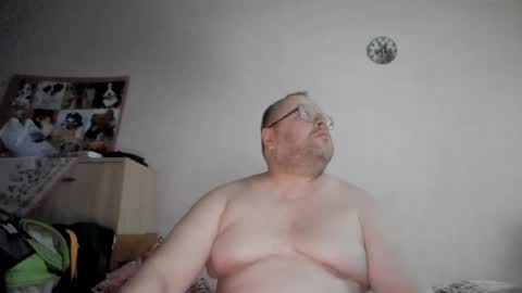 tervetuleksi online show from June 12, 3:16 am