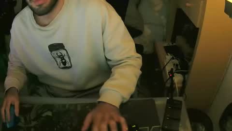 terwosdex online show from December 15, 4:26 pm