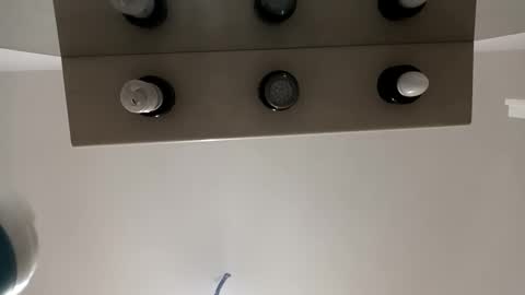 TCoil online show from November 16, 8:11 pm