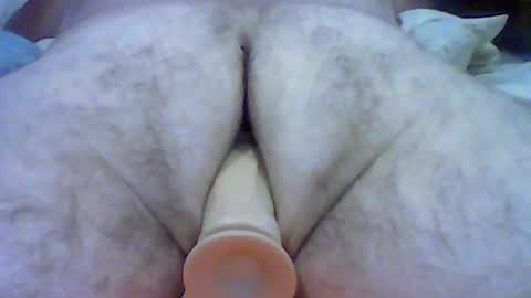 tessybr online show from June 18, 8:27 am