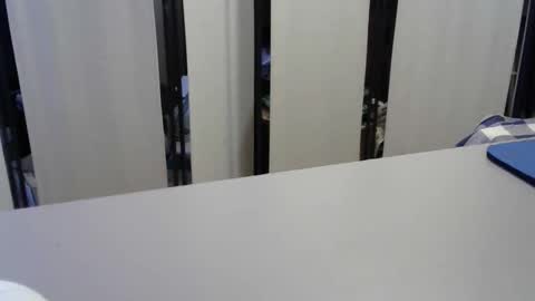 Test the Chat online show from December 3, 4:24 pm