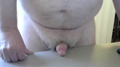 Test the Chat online show from February 18, 7:55 pm