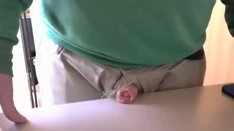 Test the Chat online show from November 21, 6:40 pm