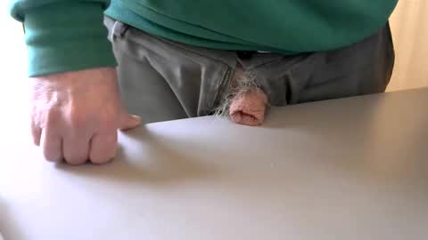 Test the Chat online show from November 14, 6:53 pm