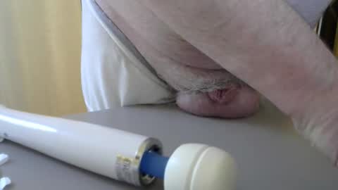 Test the Chat online show from November 10, 11:53 pm