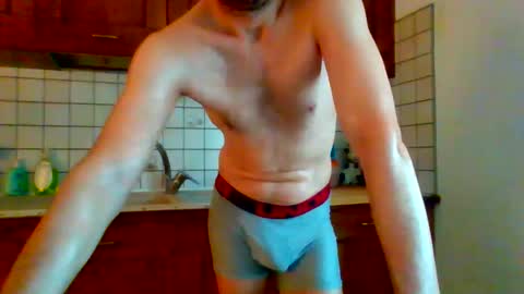 Snapshot of testosterone20222 chatting on February 7, 11:45 am Testosterone20 online show from February 7, 11:45 am