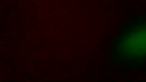 Snapshot of testosterone20222 chatting on December 6, 11:54 am Testosterone20 online show from December 6, 11:54 am