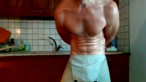 Snapshot of testosterone20222 chatting on September 17, 11:11 am Testosterone20 online show from September 17, 11:11 am