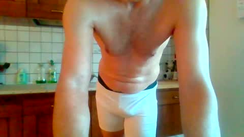 Snapshot of testosterone20222 chatting on January 10, 12:36 pm Testosterone20 online show from January 10, 12:36 pm